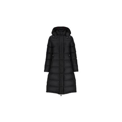 Parka voor dames jott karachi