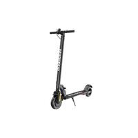 Trottinette électrique UrbanGlide 82L 36v - 350W - 6Ah