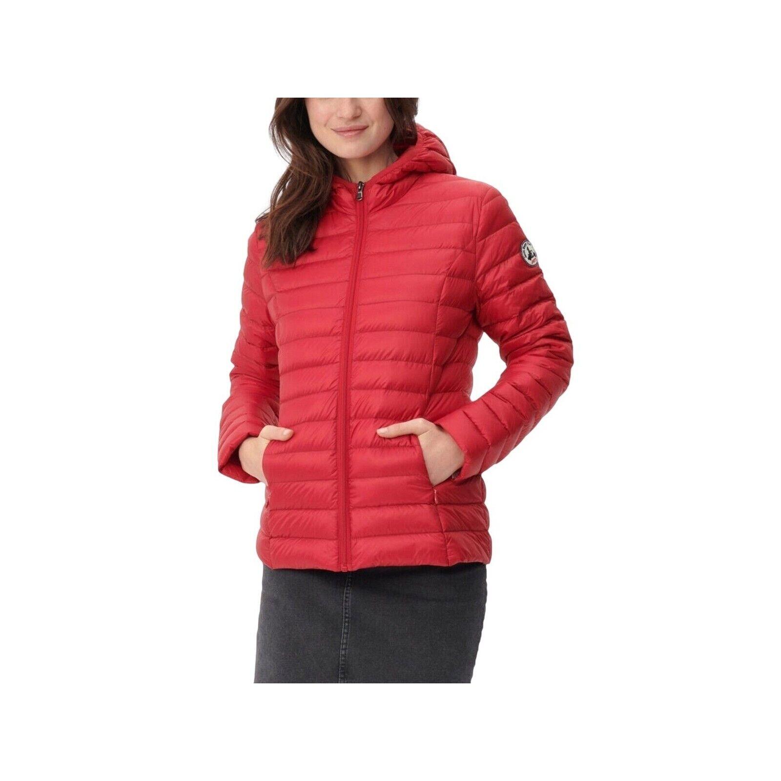 Doudoune Ski Femme Decathlon