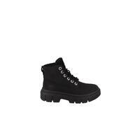 Boots à lacets GREYFIELD