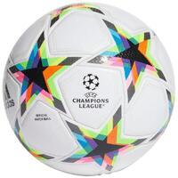 Ballon de Football adidas Ligue des Champions 2022/2023 Match Officiel