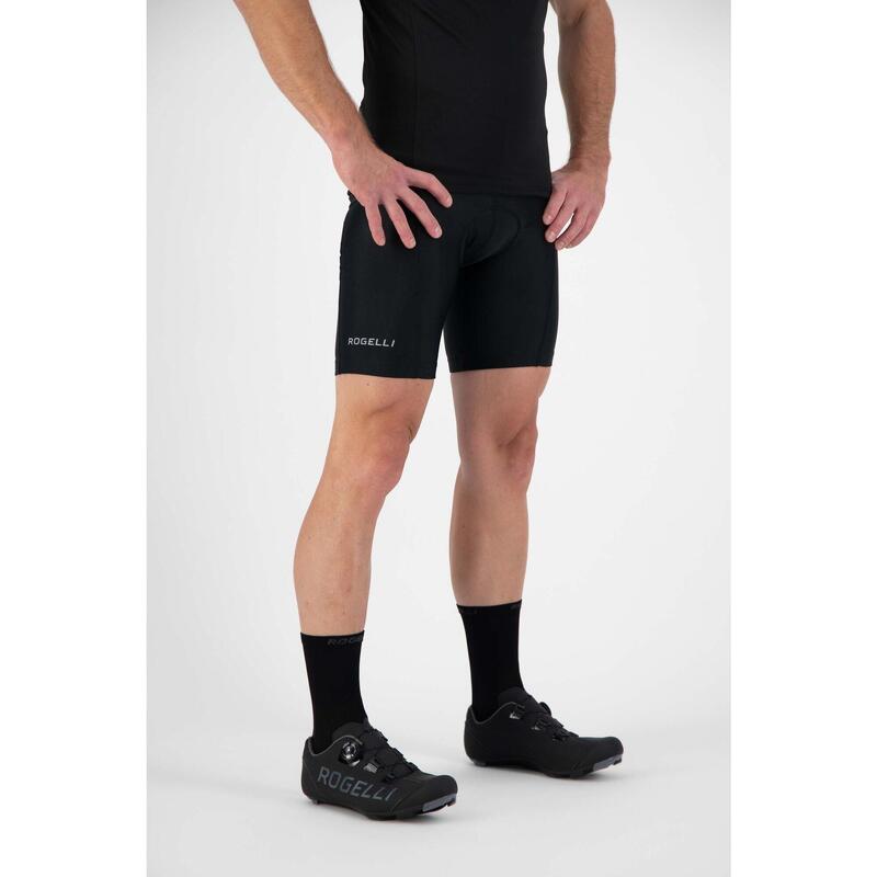 Pantaloni corti da ciclismo Uomini - Econ