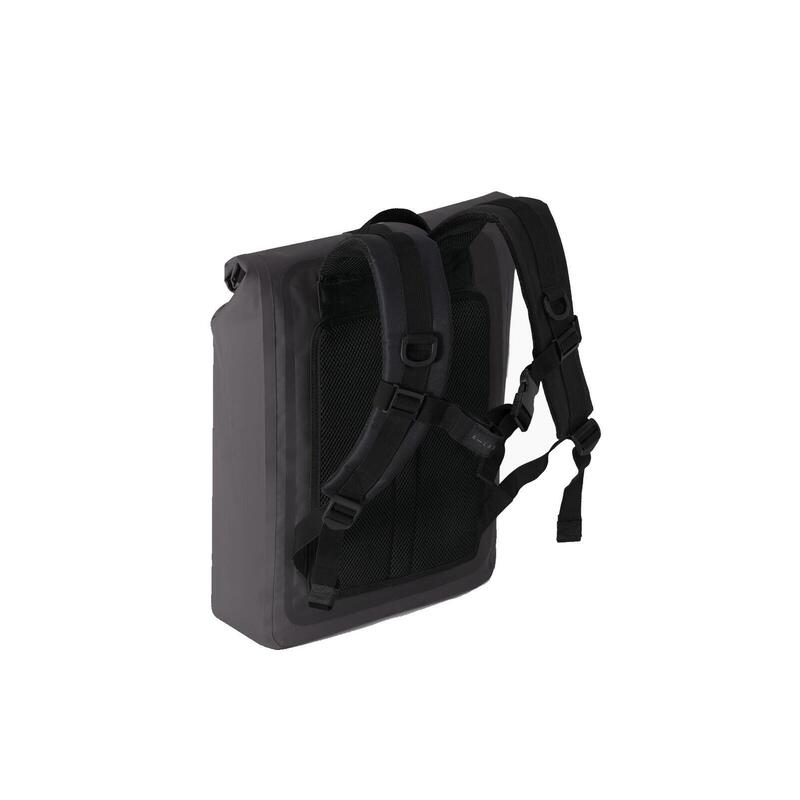 Rucksack Unisex A-LAB