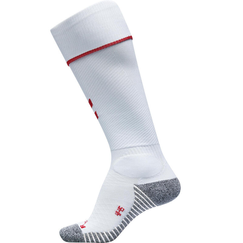 Enfiler Fußball Socken Pro Football Adulte HUMMEL