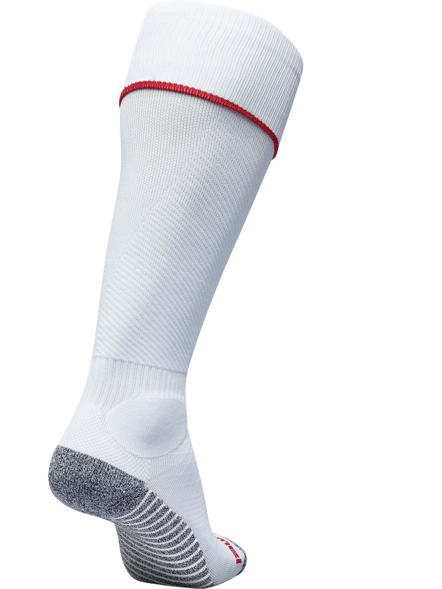 Socken Hummel hmlPRO Football 17-18 2/6
