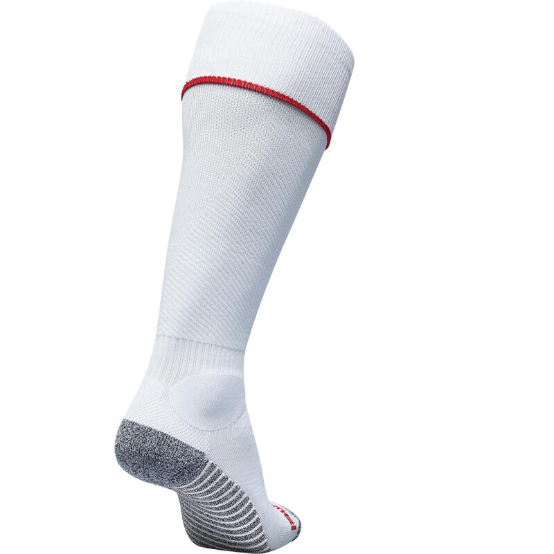 Hummel Football Socks Pro Football Sock 17-18