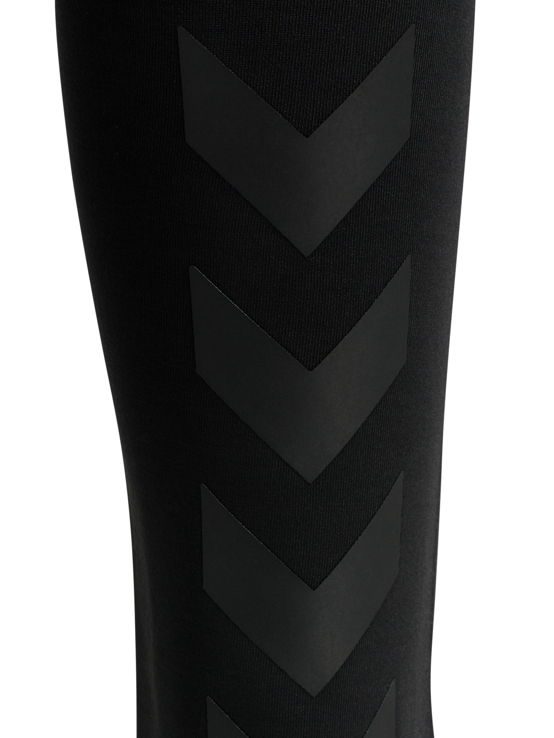 Enfiler Pantalon Hmlessi Entraînement Femme 6/7