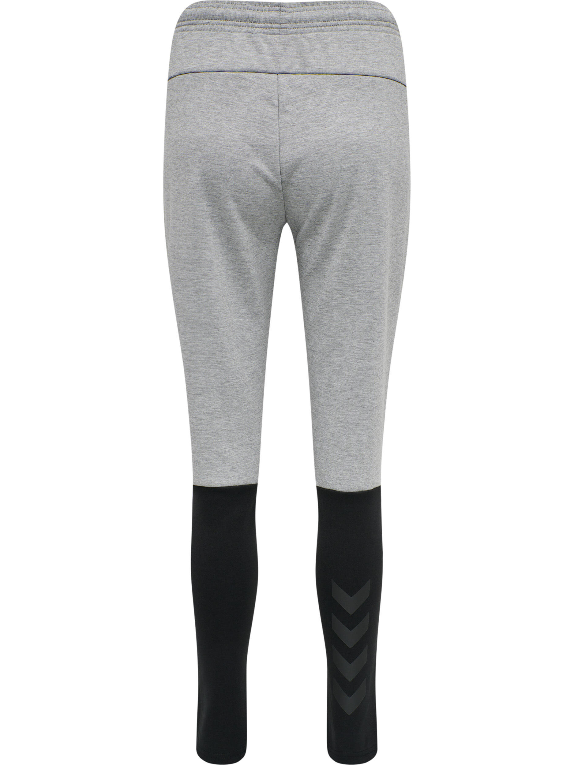 Enfiler Pantalon Hmlessi Entraînement Femme 5/7