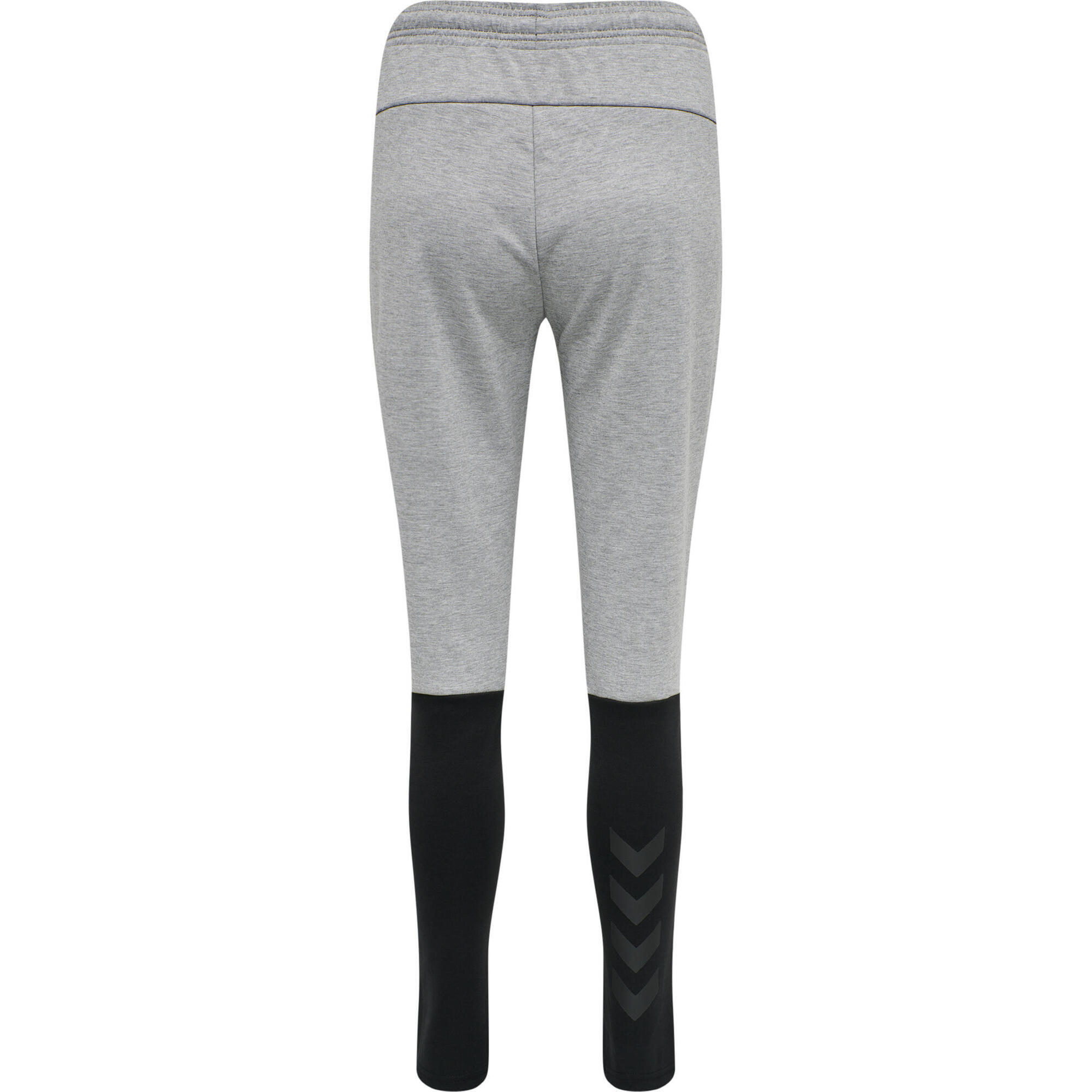 Hummel Pantaloni slim Lessi