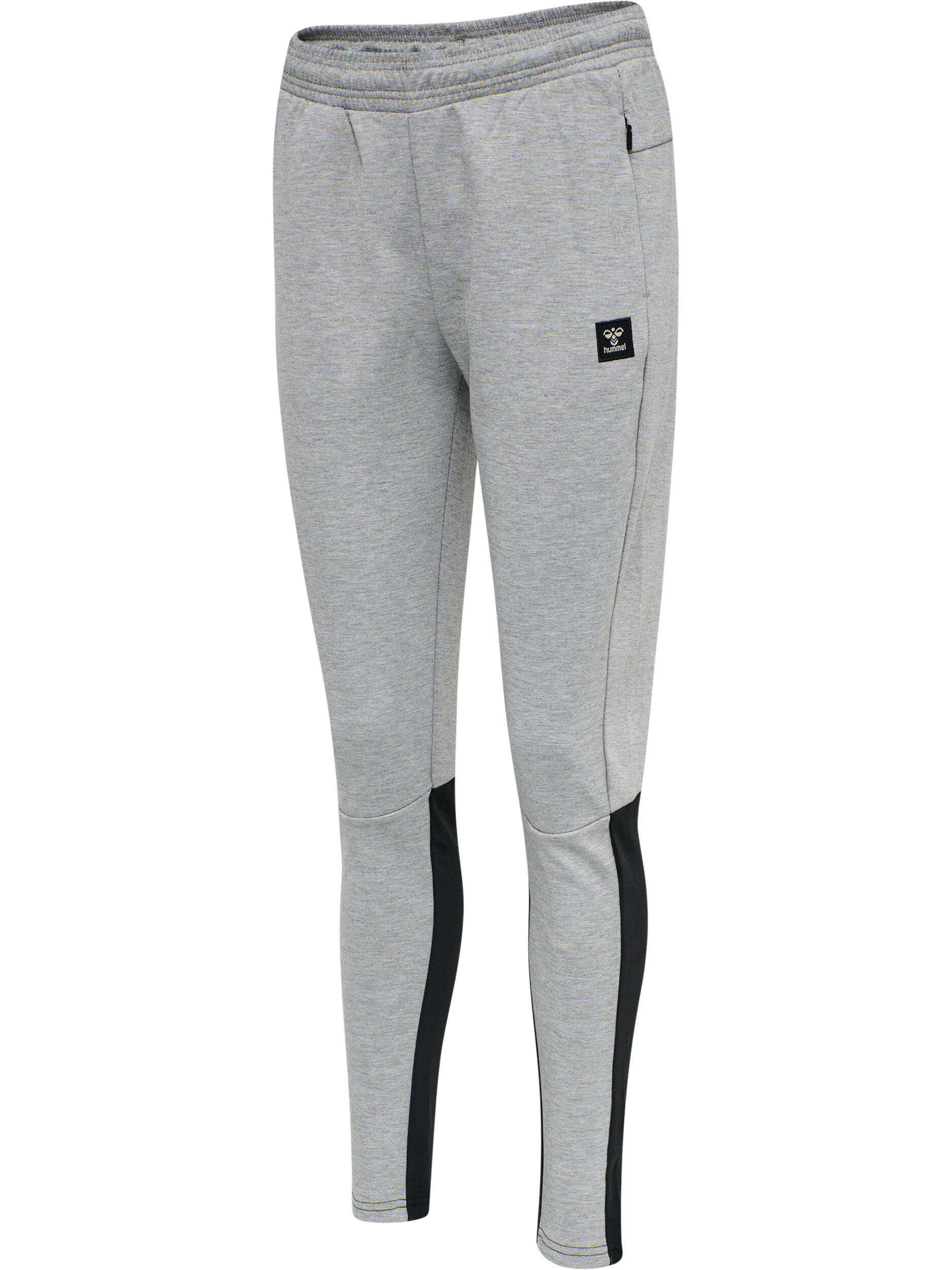 Enfiler Pantalon Hmlessi Entraînement Femme 7/7