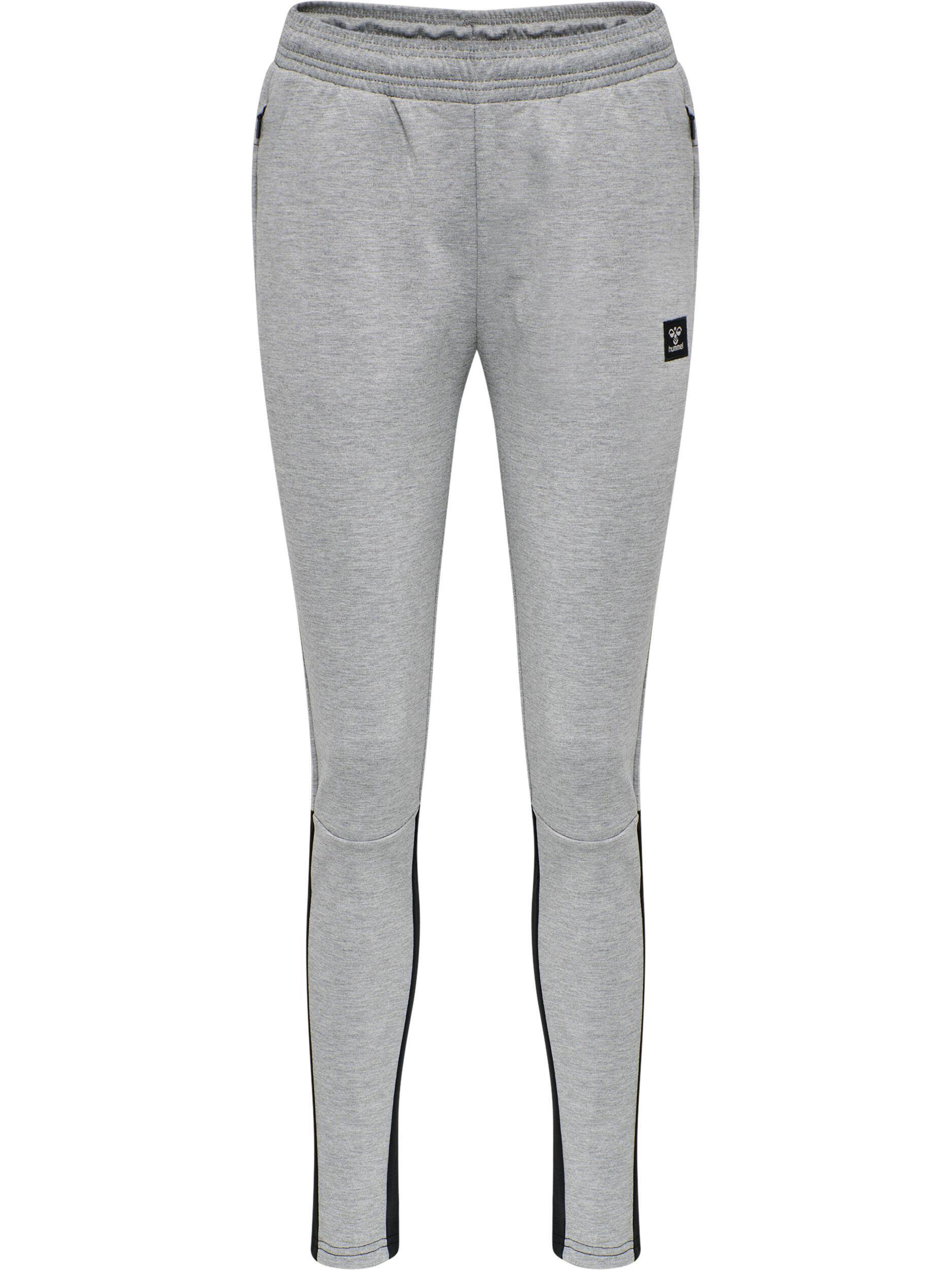 Enfiler Pantalon Hmlessi Entraînement Femme 4/7