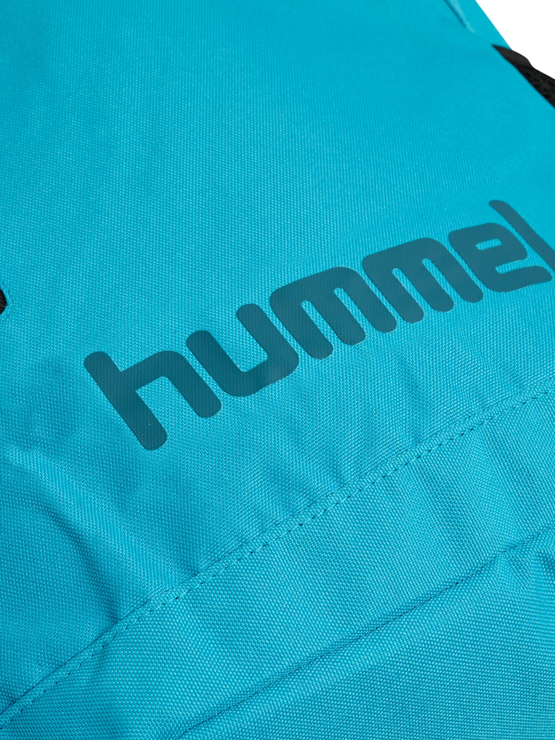 Mochila Core Back Multideporte Adulto Unisex Hummel 4/7