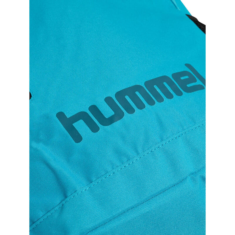 Mochila Core Back Multideporte Adulto Unisex Hummel