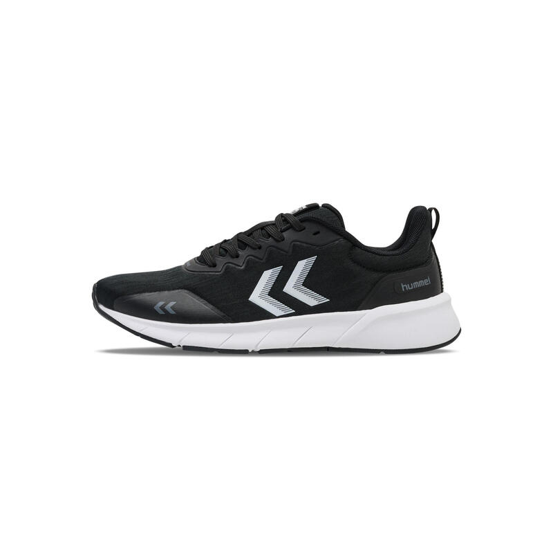 Lacets Sneaker Reach Tr Entraînement Adulte HUMMEL