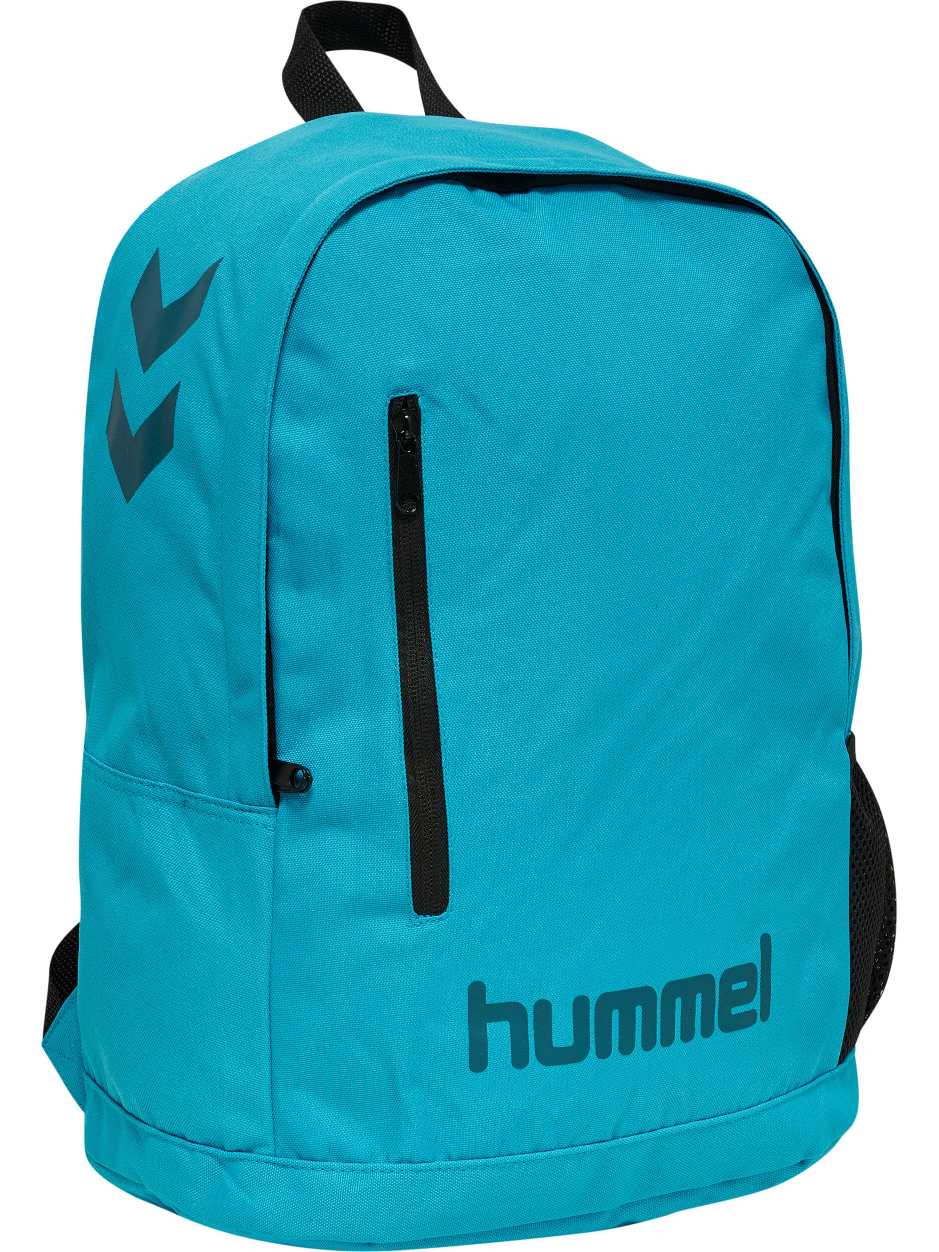 HUMMEL picture