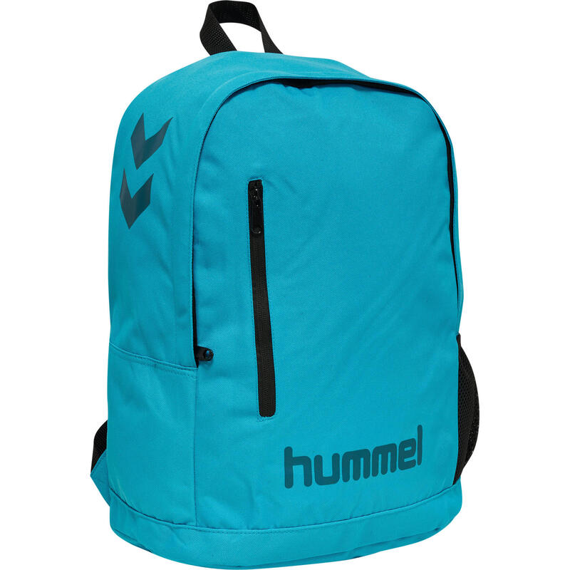 Enfiler Rucksack Core Back Multisport Adulte HUMMEL