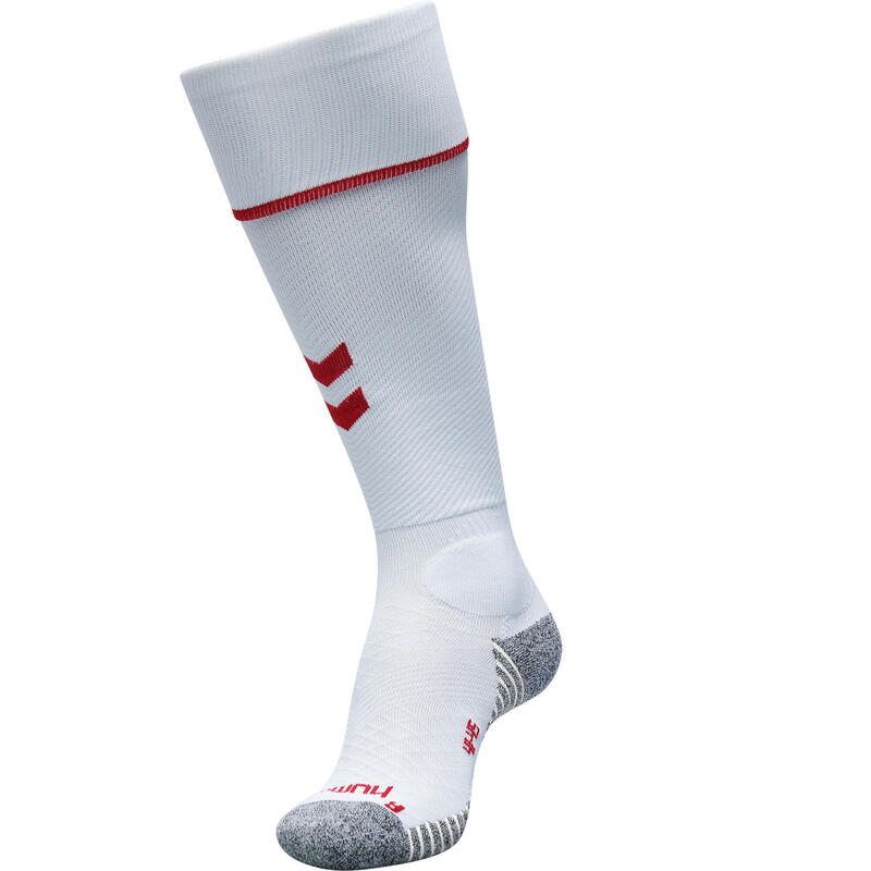 Hummel Football Socks Pro Football Sock 17-18