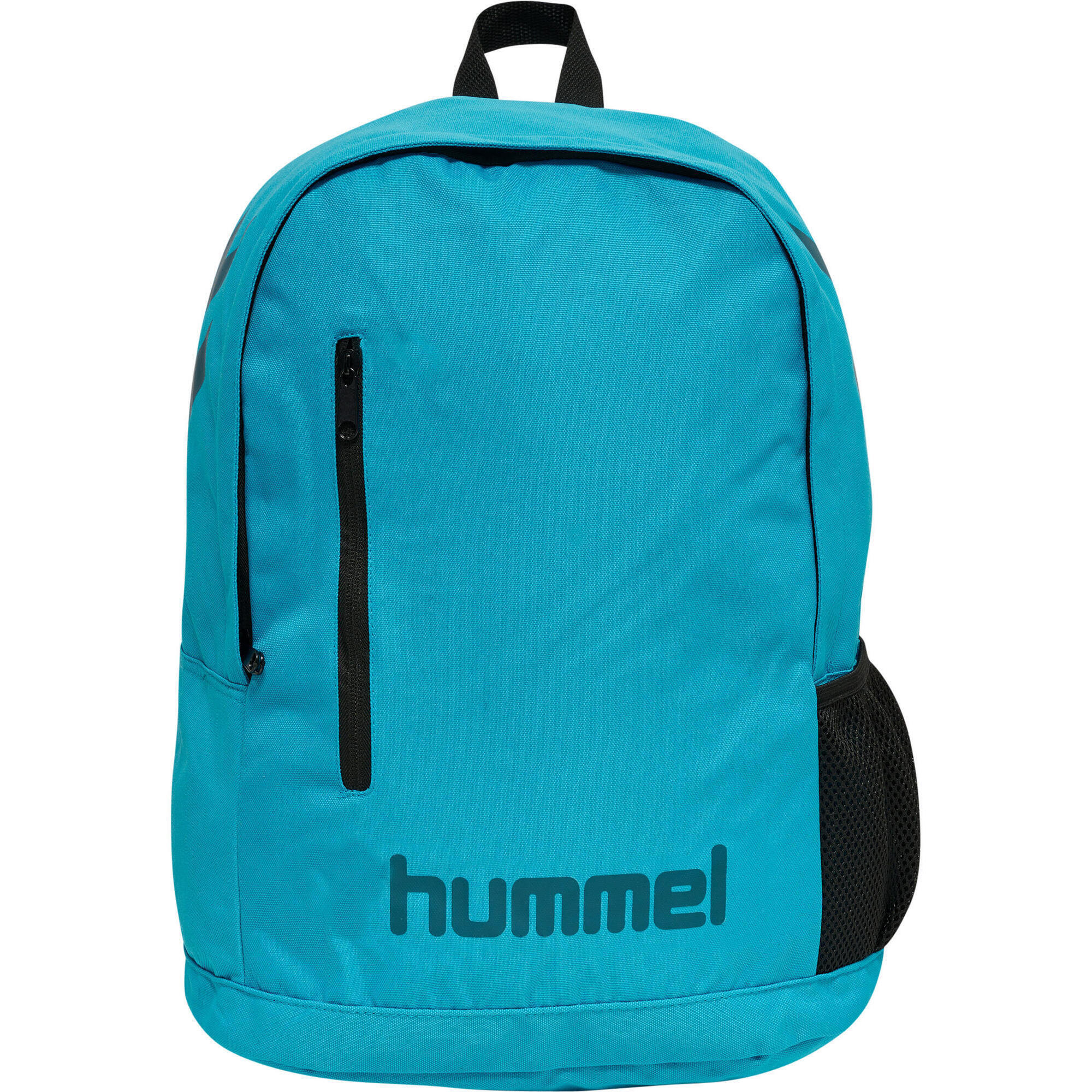 Mochila Core Back Multideporte Adulto Unisex Hummel 3/7