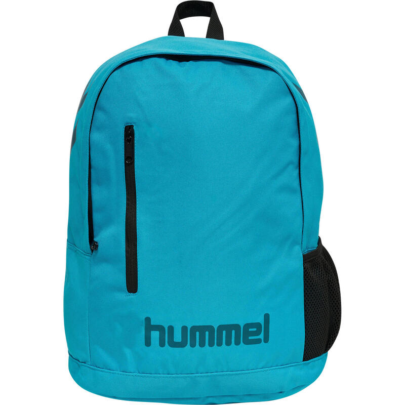 Hummel Back Pack Core Back Pack