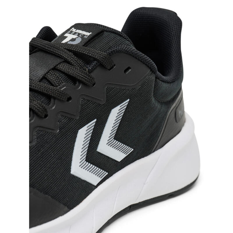 Hummel Sneaker Reach Tr Hiit