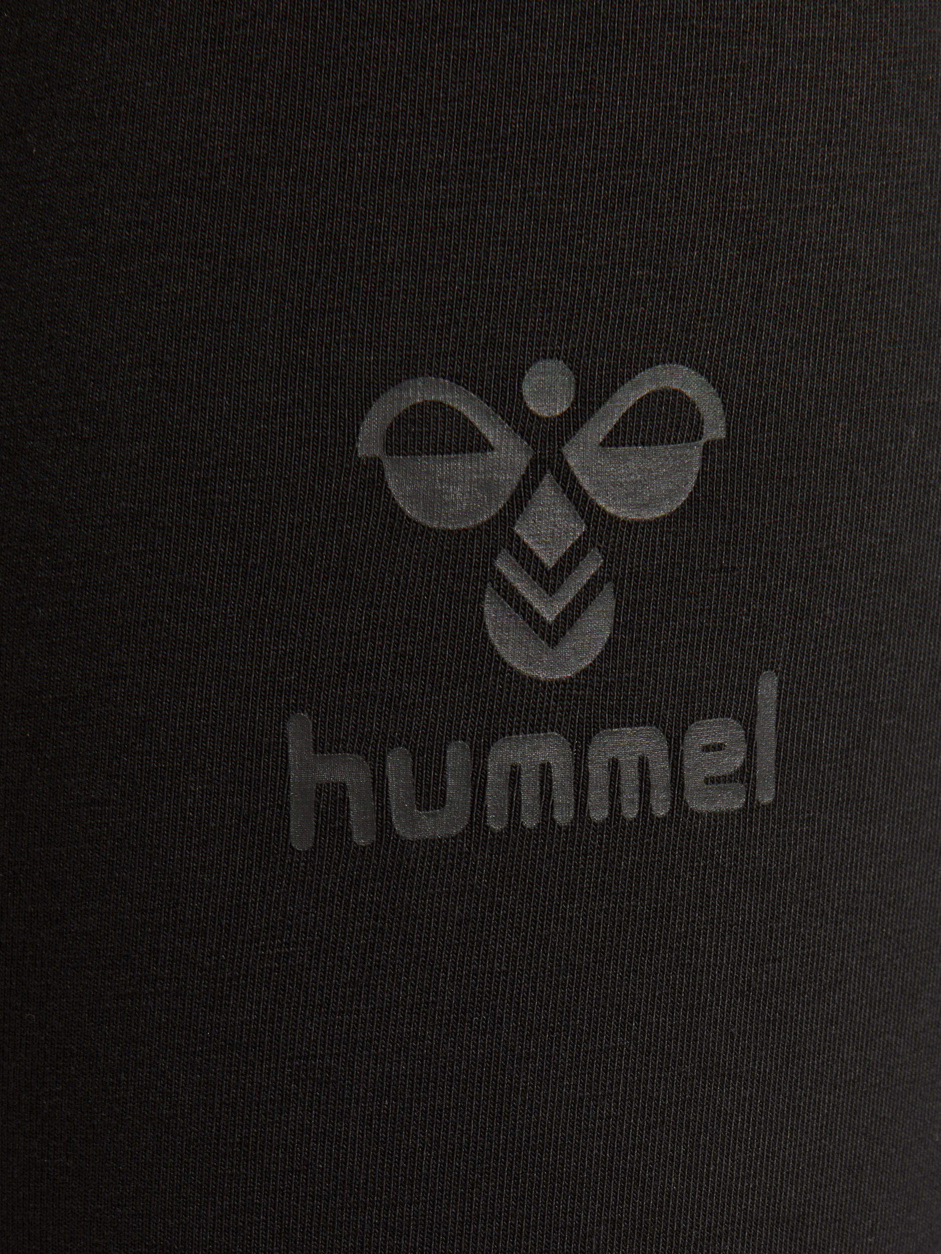 Enfiler Collants Hmlsommer Femme HUMMEL 6/7