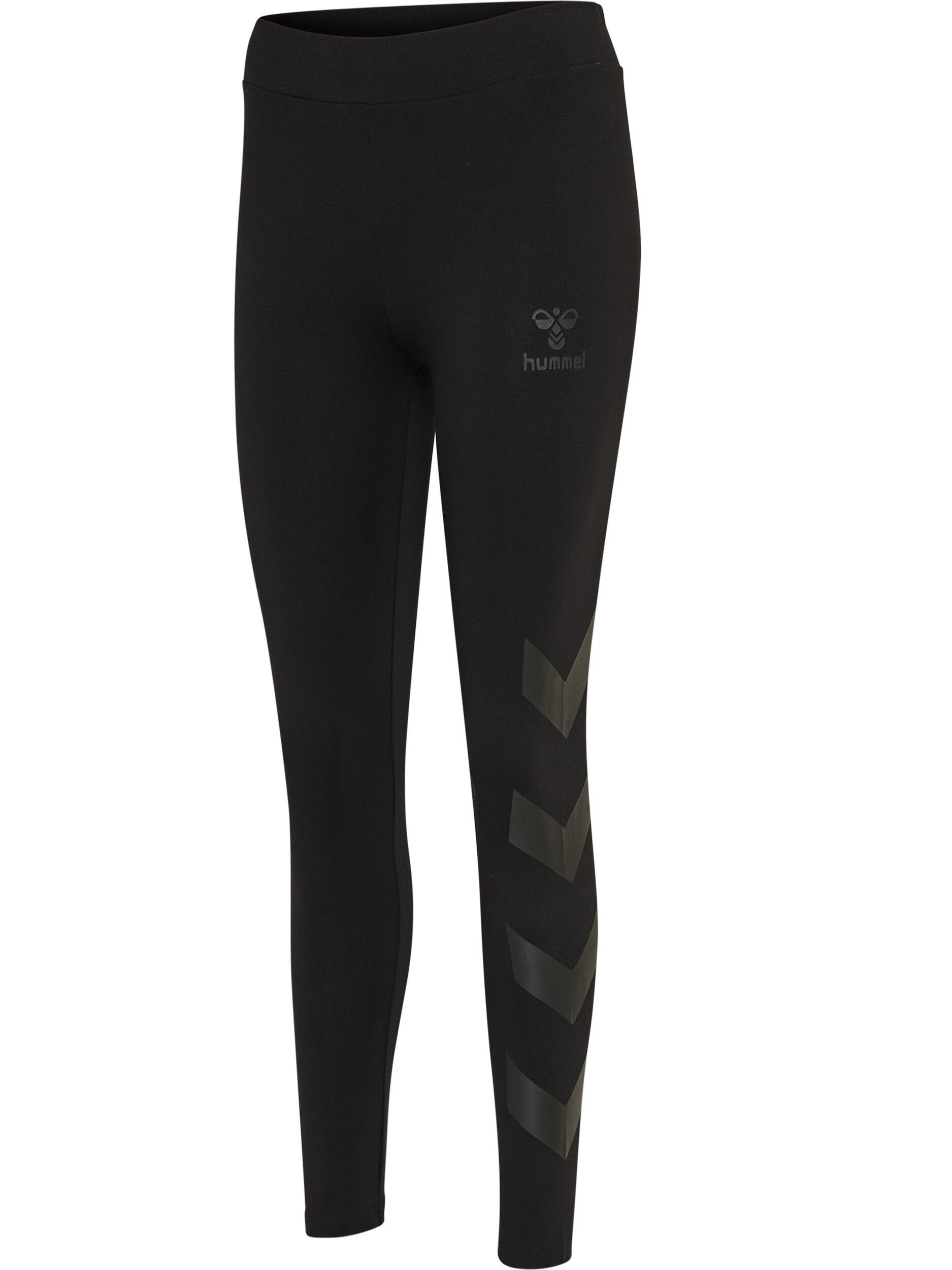Enfiler Collants Hmlsommer Femme HUMMEL 7/7