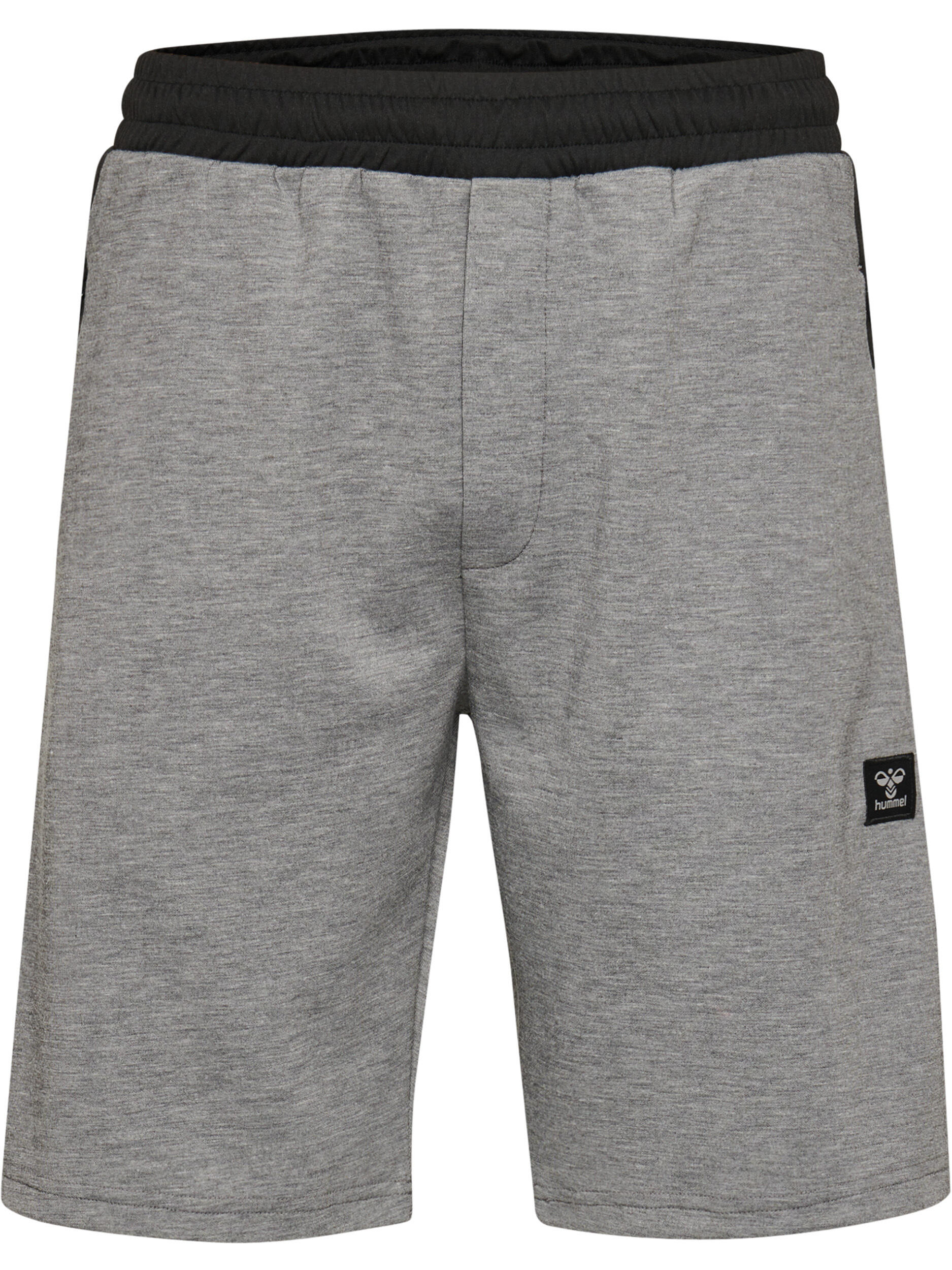 Enfiler Short Hmltropper Entraînement Homme 4/7