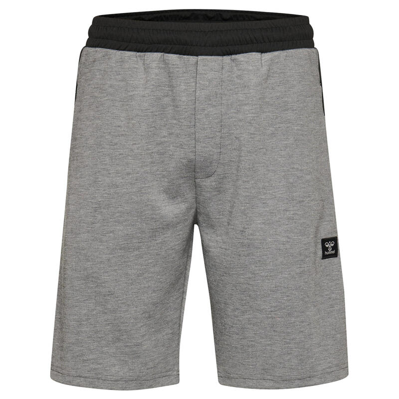 Enfiler Short Hmltropper Homme HUMMEL
