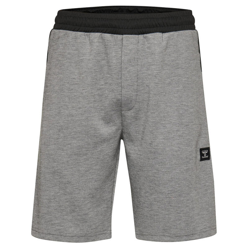 Hummel Shorts Hmltropper Shorts