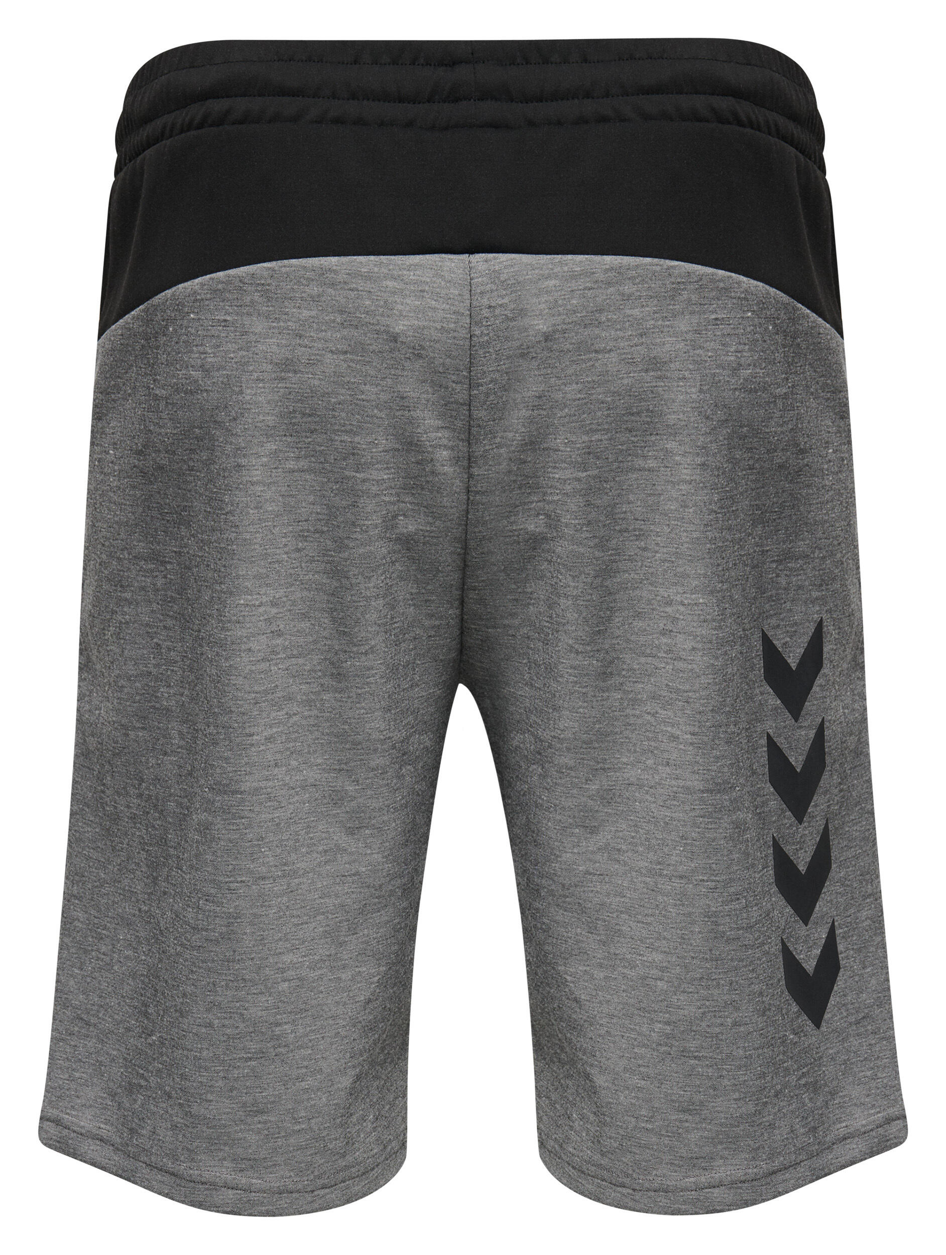 Enfiler Short Hmltropper Entraînement Homme 5/7