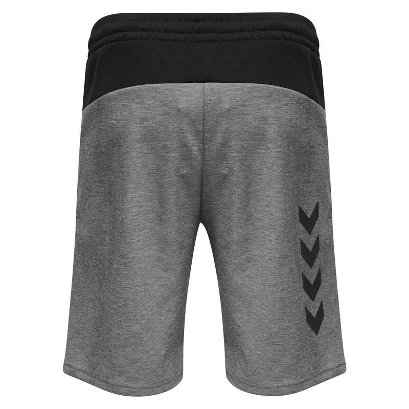 Short Hmltropper Yoga Homme Hummel