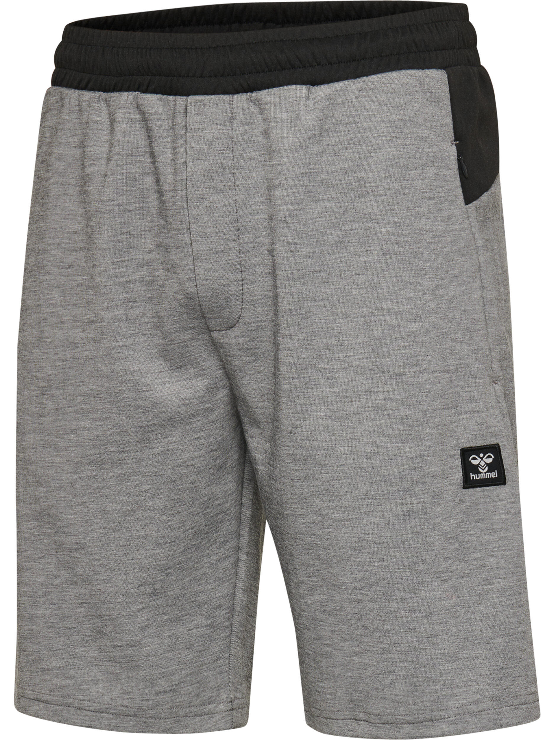 Enfiler Short Hmltropper Entraînement Homme 7/7