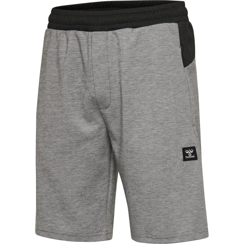 Enfiler Short Hmltropper Homme HUMMEL