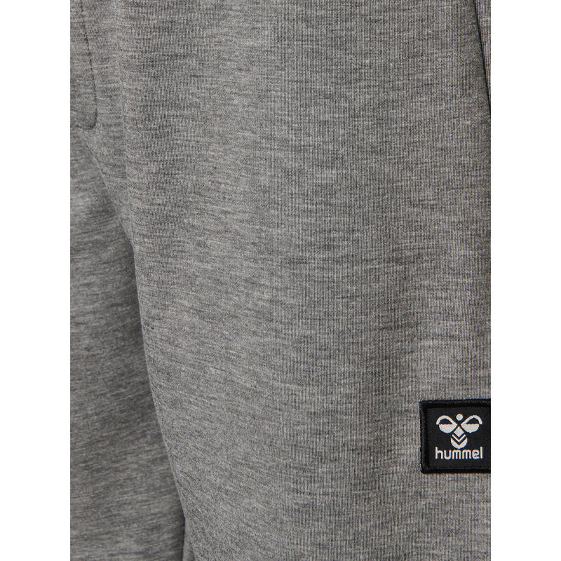 Enfiler Short Hmltropper Homme HUMMEL