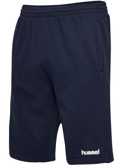 Enfiler Short Hmlgo Enfant