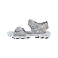 Sandal Glitter Jr Sneakers Fille
