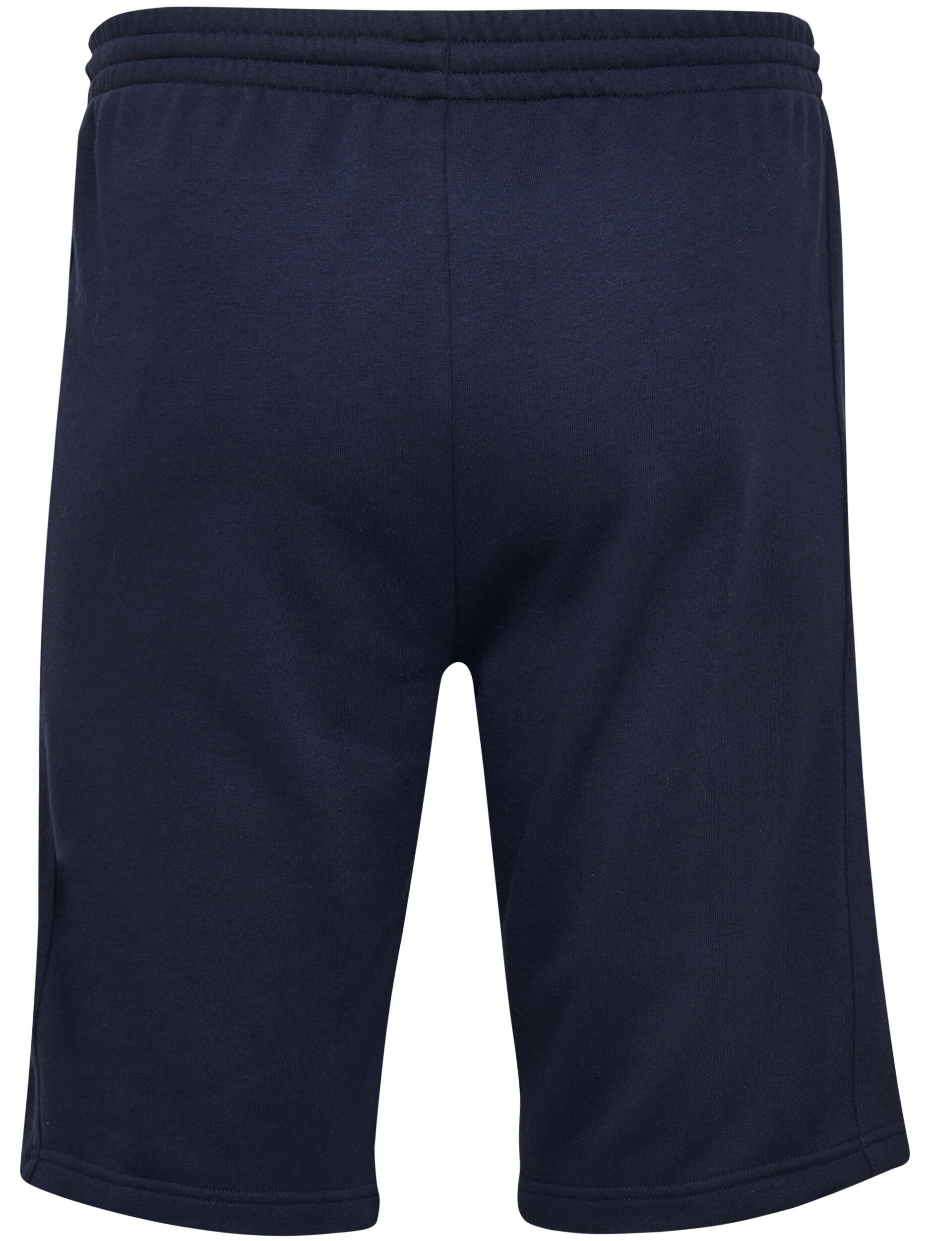 Enfiler Short Hmlgo Enfant 2/7