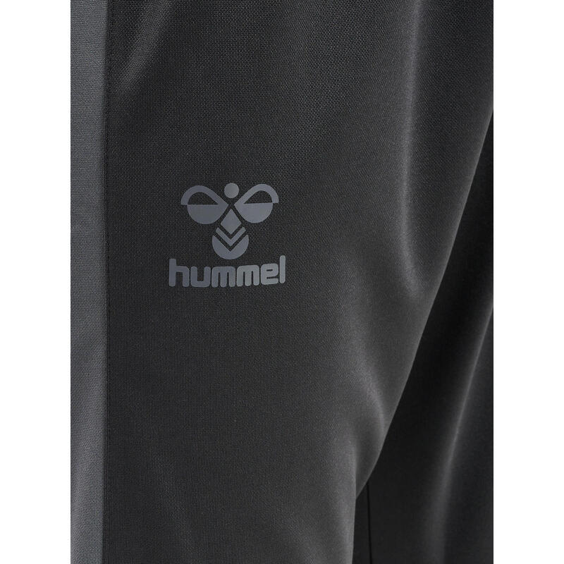 Cierre Con Cordón Pantalones Hmlpro Multideporte Hombre HUMMEL