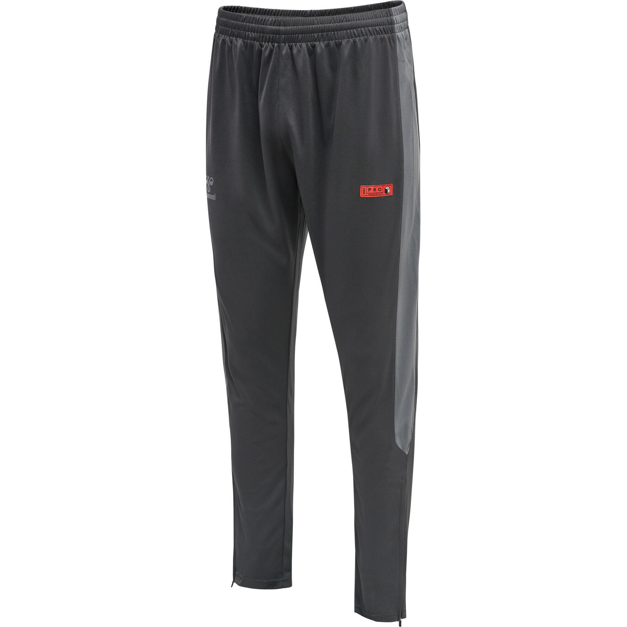 Jogging Hummel hmlPRO Grid