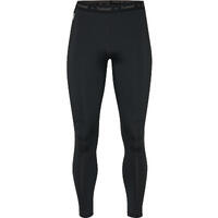 Hml First Performance Kids Tights Leggings Unisexe Enfant