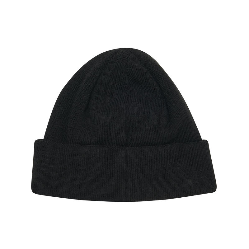 Enfiler Beanie Hummel Training Multisport Adulte HUMMEL