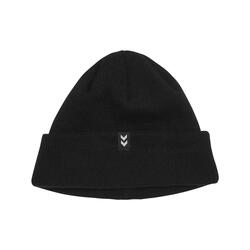 Enfiler Beanie Hummel Training Multisport Adulte HUMMEL