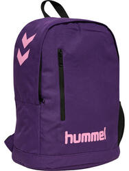 Enfiler Sac À Dos Core Back Adulte HUMMEL