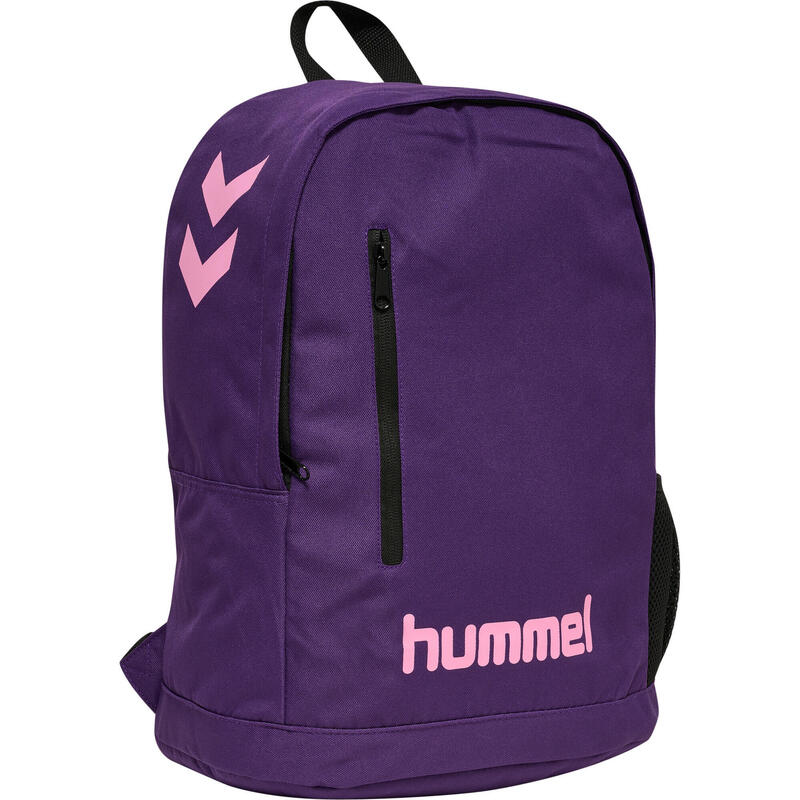 Enfiler Rucksack Core Back Multisport Adulte HUMMEL