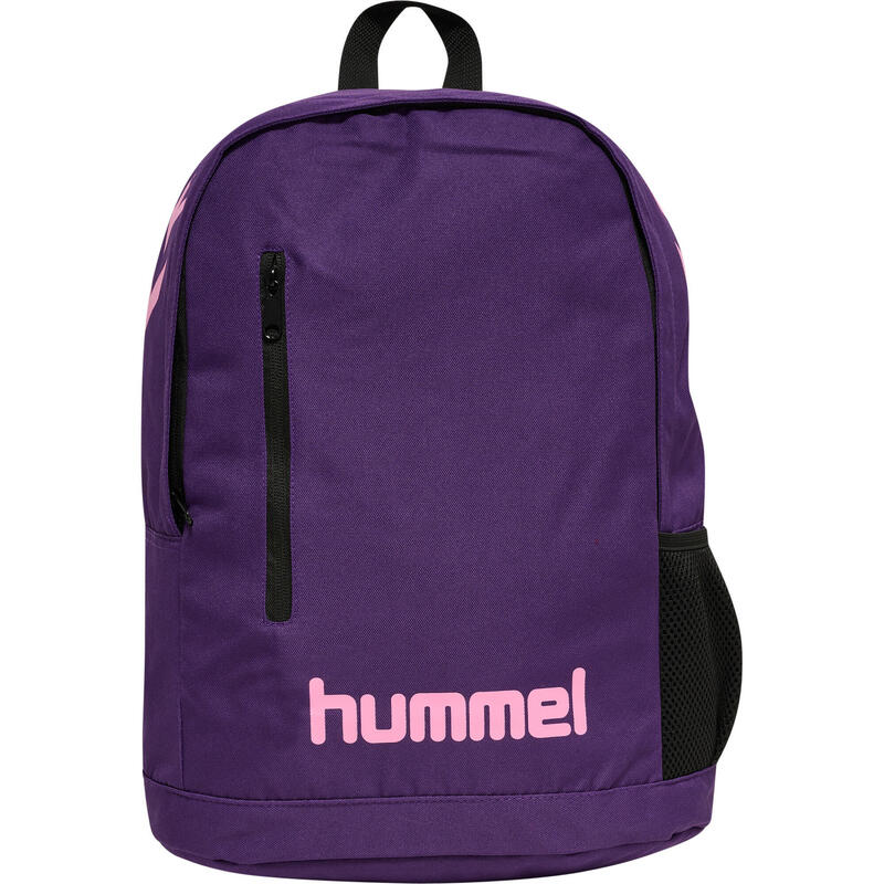 Enfiler Rucksack Core Back Multisport Adulte HUMMEL