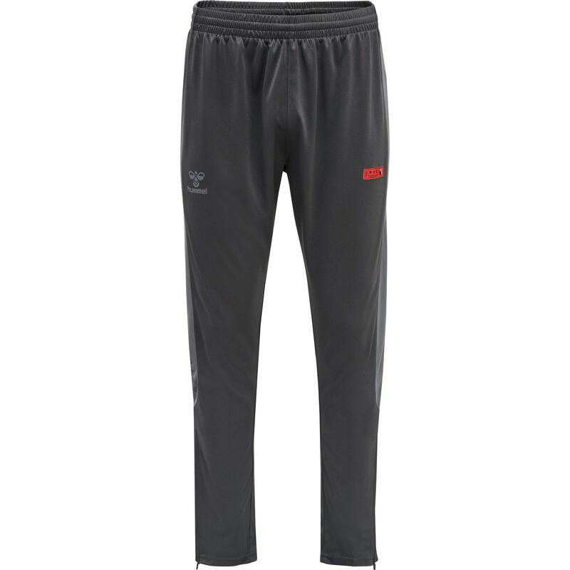 Trekkoordsluiting Broek Hmlpro Multisport Heren HUMMEL