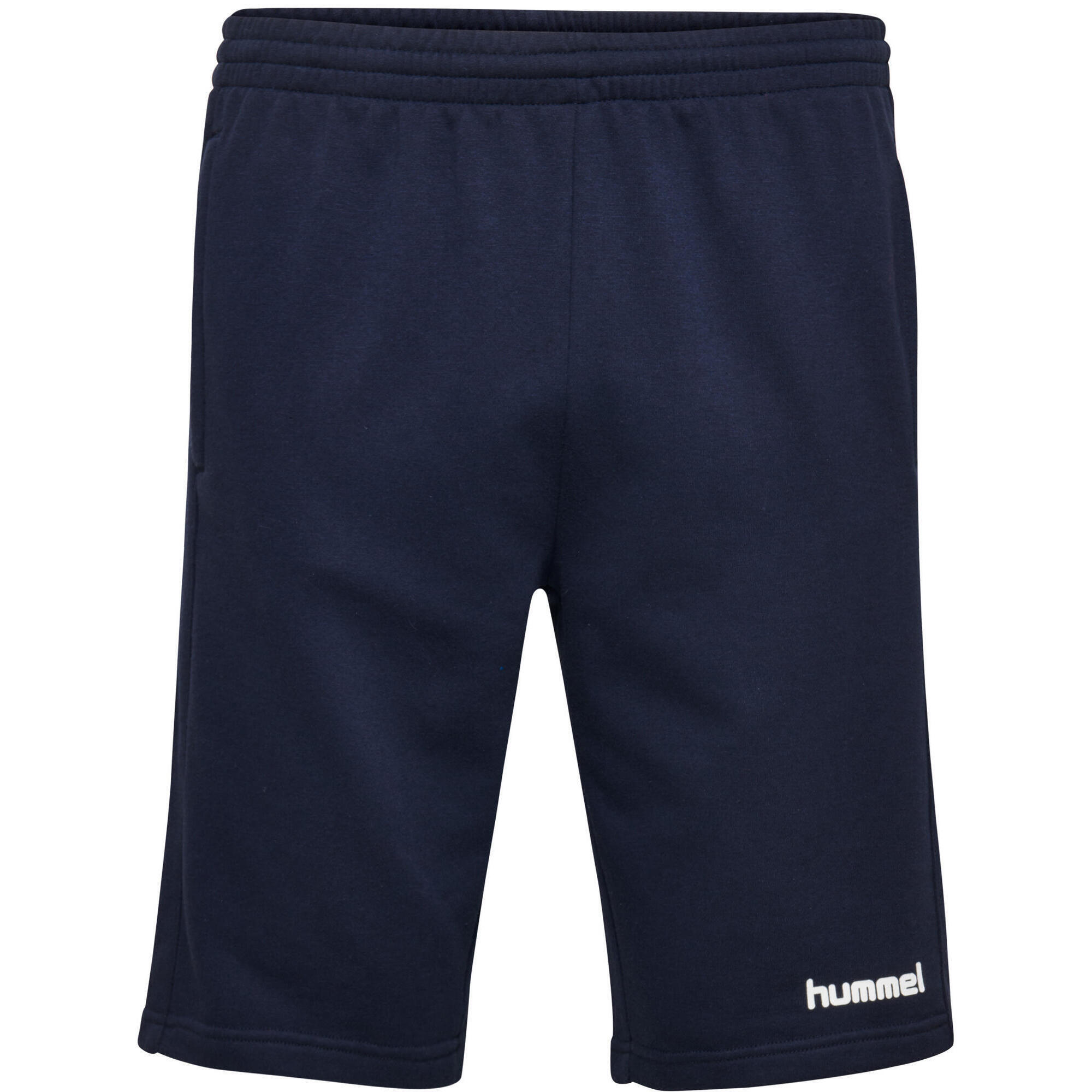 HUMMEL Kurze Hose Hmlgo Kinder HUMMEL