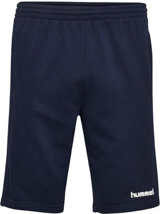 Enfiler Short Hmlgo Enfant