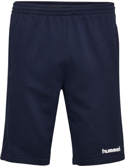 Enfiler Short Hmlgo Enfant