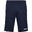 Bermuda Pantalones Cortos Hmlgo Multideporte Los Niños Unisex Hummel